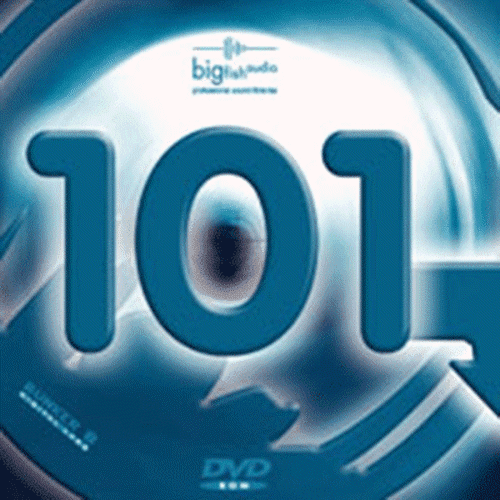 Download 101 Below 75% Off Direct From Bunker 8
