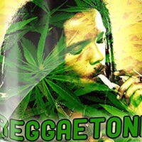 Reggaeton