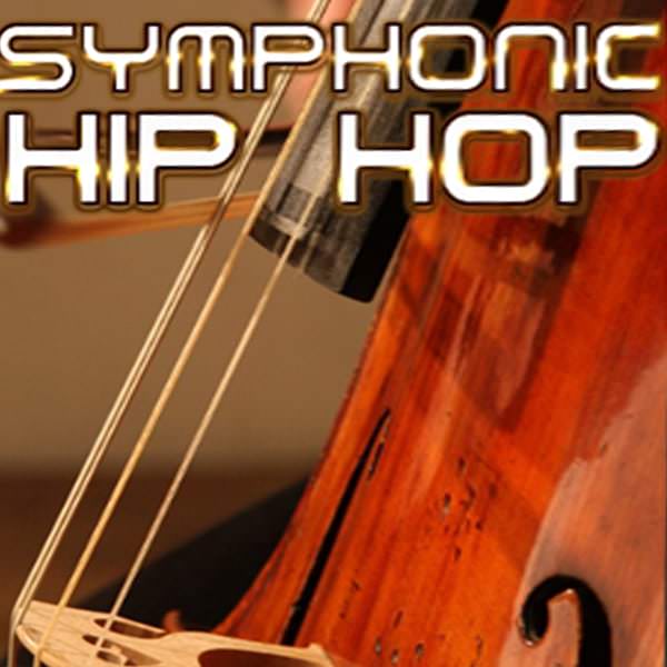 Symphonic Hip Hop