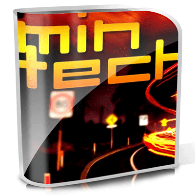 Min Tech