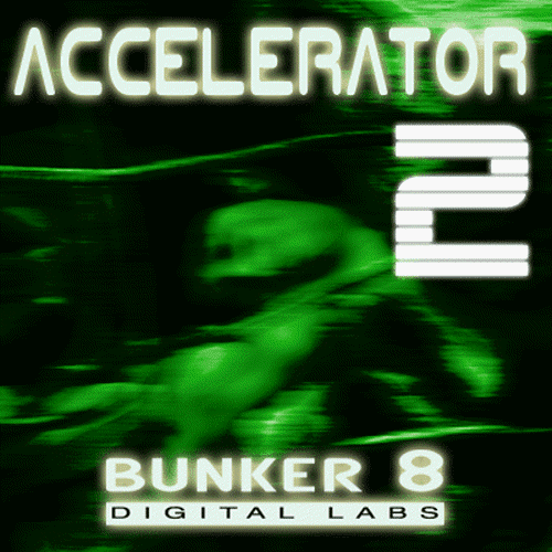 Accelerator 2