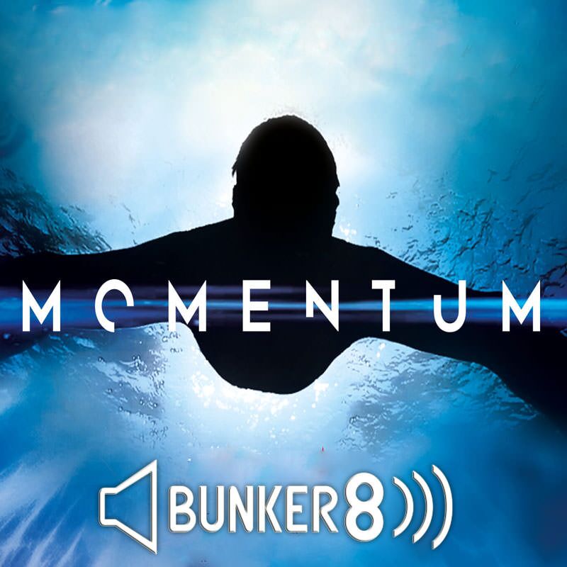 Momentum