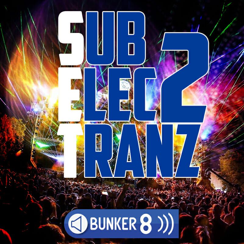 sub-elec-tranz-002