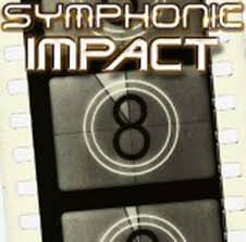 Symphonic Impact