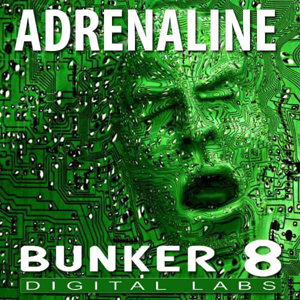 Adrenaline