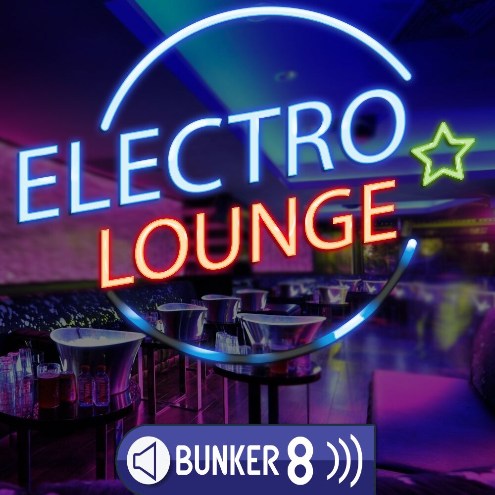 Electro Lounge
