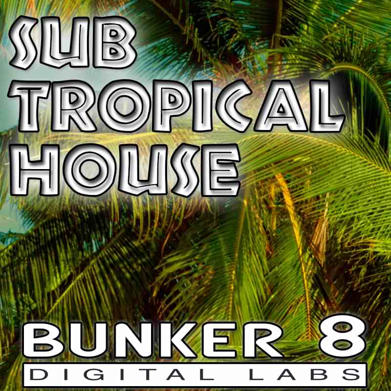 sub-tropical-house