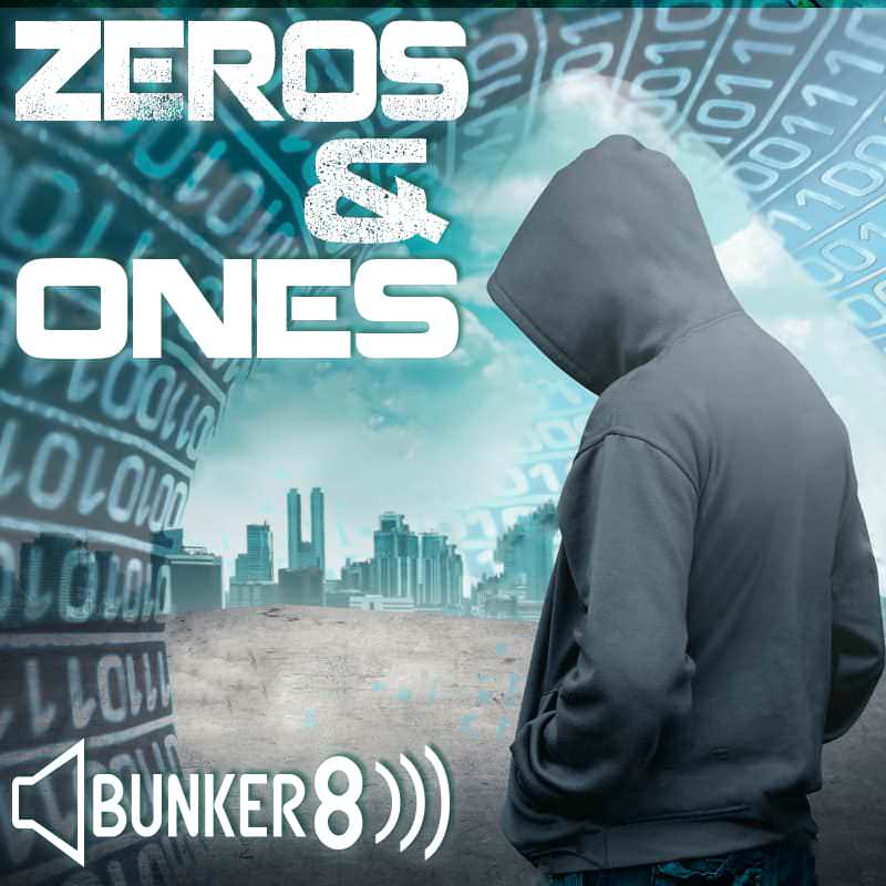 Zeros & Ones