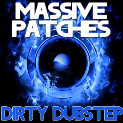 image; dirty dusbtep