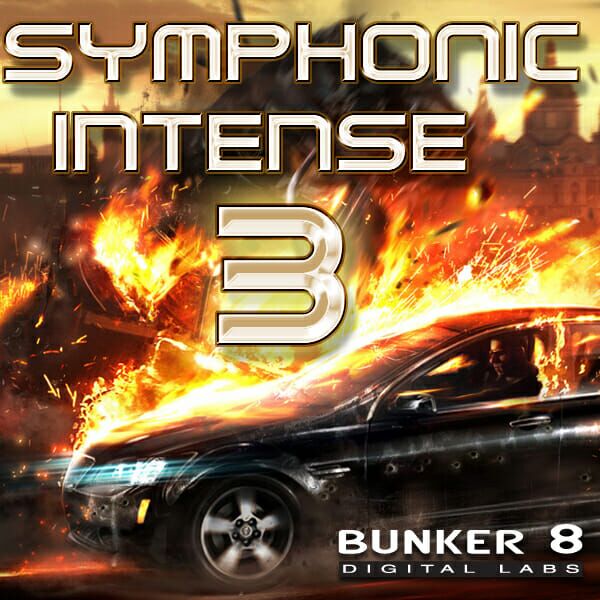 Image;Symphonic-Intense-3