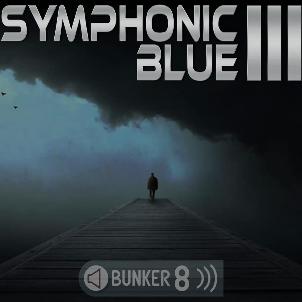 Symphonic-Blue-3