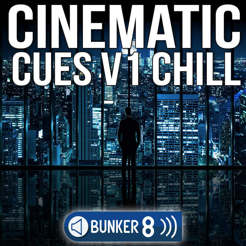 cinematic-cues-volume-1-chill