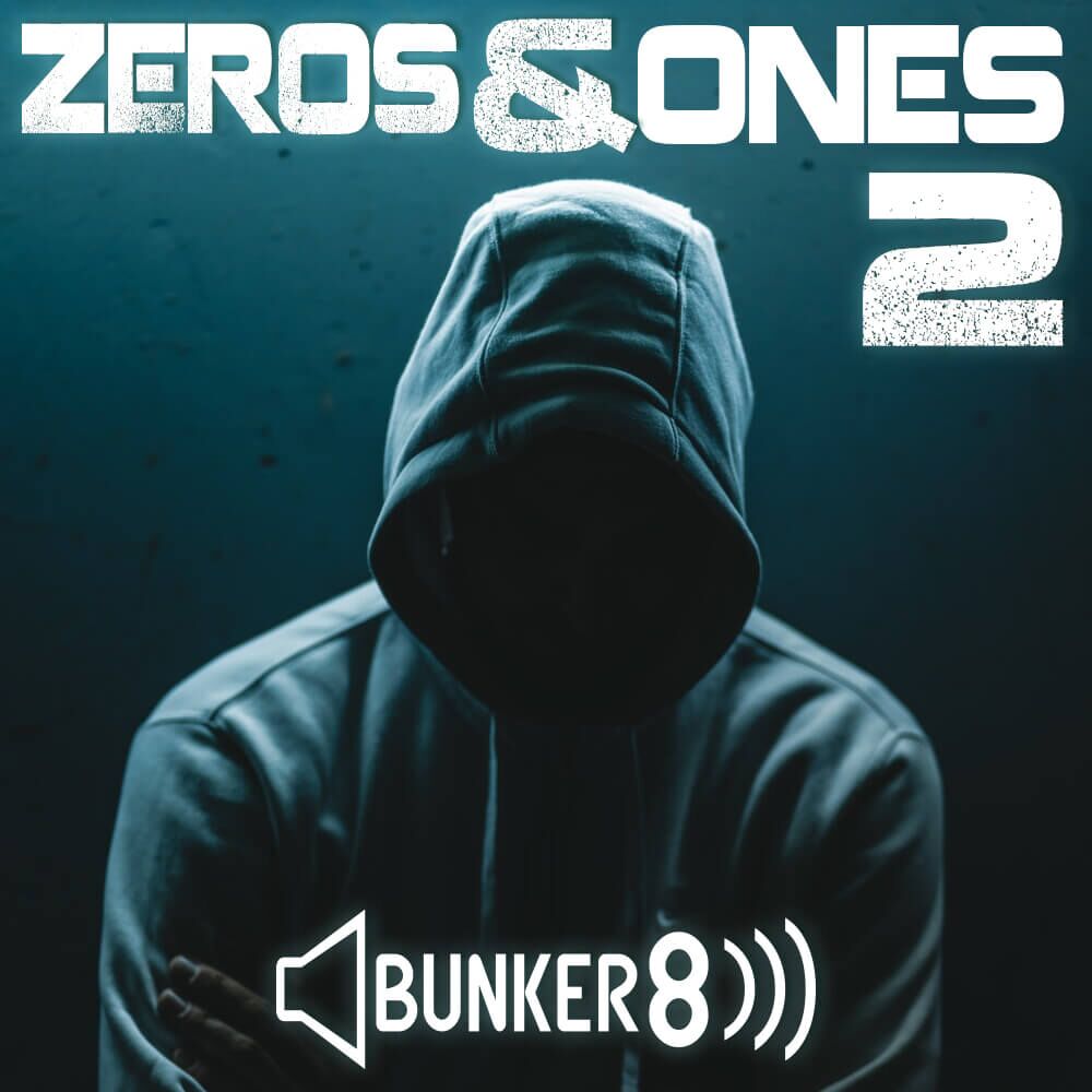 Zeros-And-Ones-2