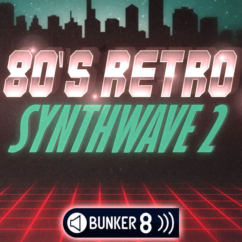 80s-Retro-Synthwave-2-Art