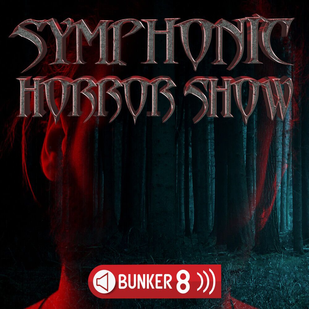 Symphonic-Horror-Show