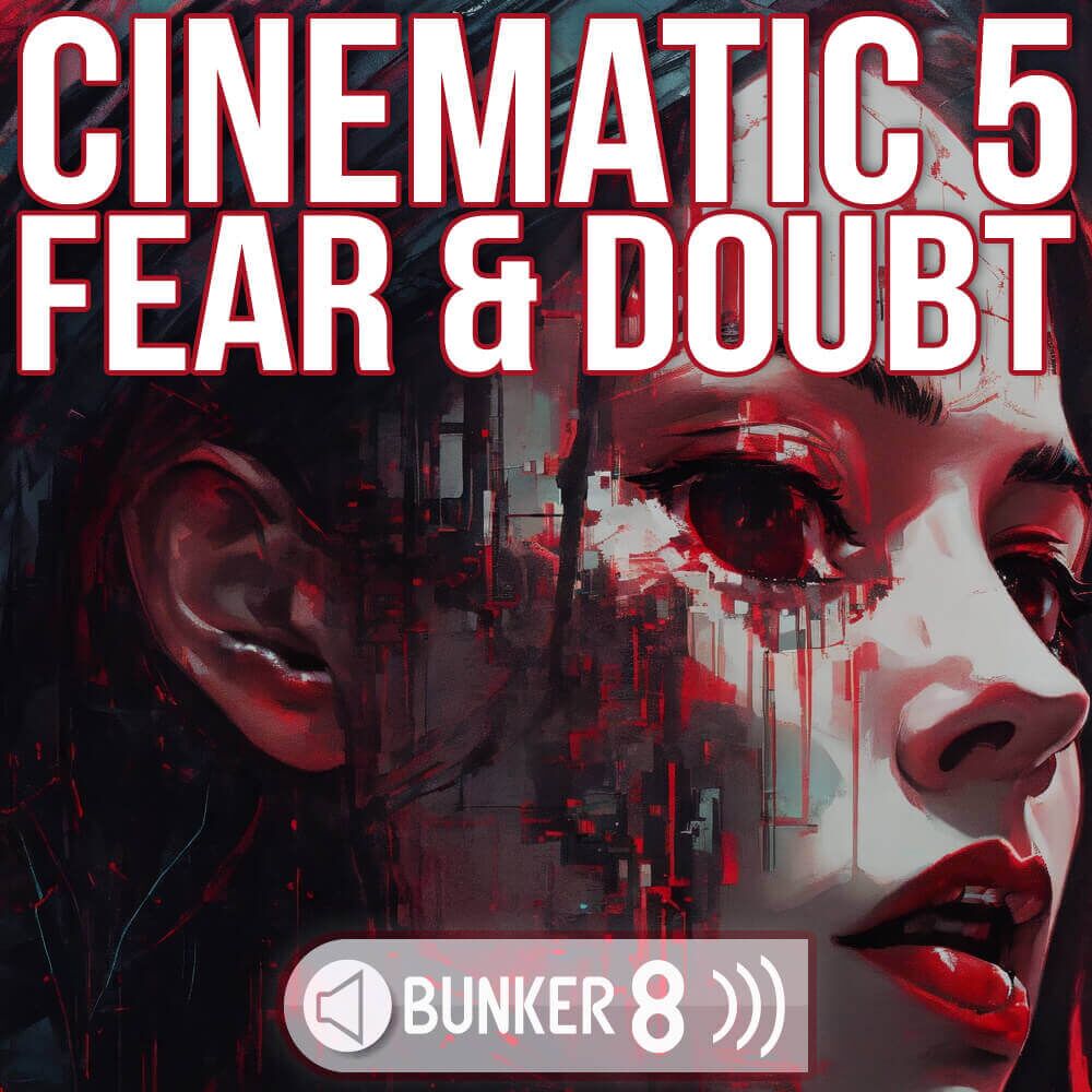 Cinematic-5-Fear-and-Doubt